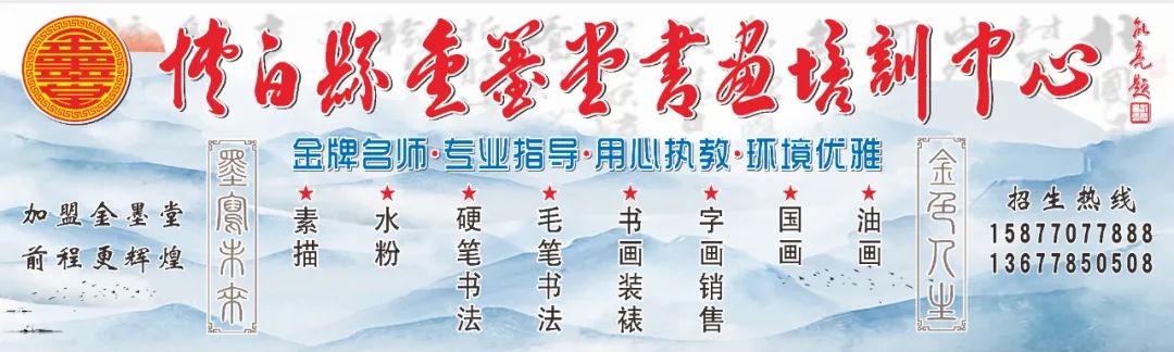 受骗超9多万元！贺州他俩网路上紫菊跌入圈套……(图9)