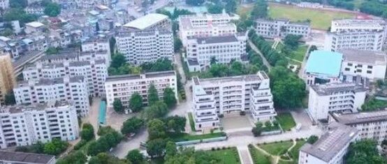 国家发展改革委：关于信贷支持县城城镇化补短板强弱项的通知