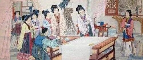 中国历朝历代的巅峰人口数量