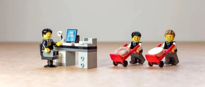 林毅夫：“门槛”变了，中国何时能成为高收入国家？