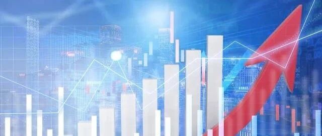 ​国家发展改革委等12部门联合印发《关于促进工业经济平稳增长的若干政策》