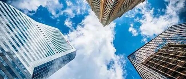 《全国一体化大数据中心协同创新体系算力枢纽实施方案》发布“东数西算”工程启动