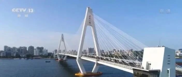 国家发展改革委副主任宁吉喆：扩大内需努力完成全年目标任务