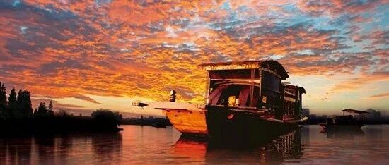 学习时报：7月1日为何成为中国共产党成立纪念日？