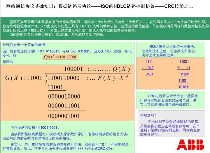 RS232，RS485，RJ45，以及Modbus协议傻傻分不清楚？看完这篇豁然开朗！的图16