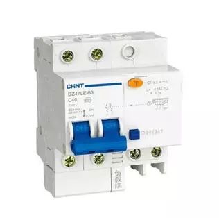 PLC控制柜里面都有啥?看后都了解了的图3