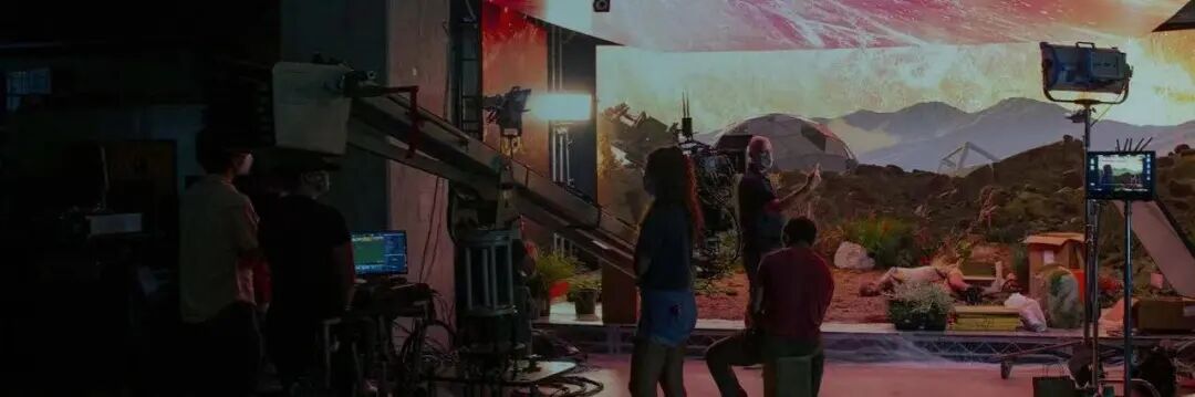 视觉特效软件全分享 , 让你的设计动起来