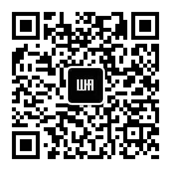 视觉特效软件全分享 , 让你的设计动起来