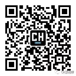 电商设计师福利来了！双十一最强电商资源合集全部拿下【1056期】