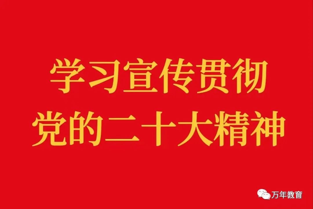 英语课堂教学经验交流_英语优质课教学经验_优质英语课经验教学视频