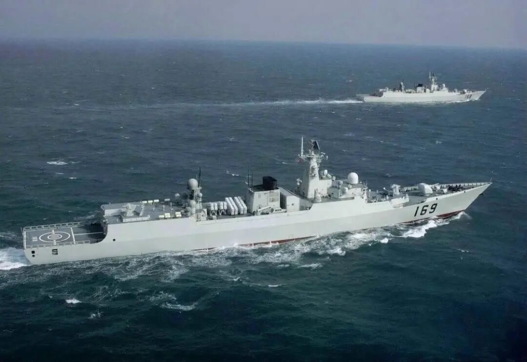 战舰服役是什么意思_战舰退役_战列舰为什么被淘汰