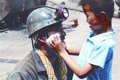 工程行业最危险工种排行榜，他们是祖国建设最可爱的人！(图18)