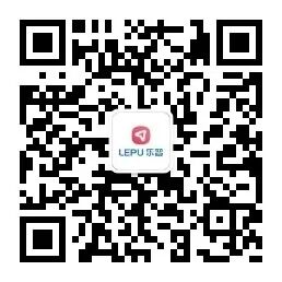 血氧仪有什么健康讲堂 ｜ 血氧仪在疫情中有什么重要作用？_https://www.jmylbn.com_新闻资讯_第10张