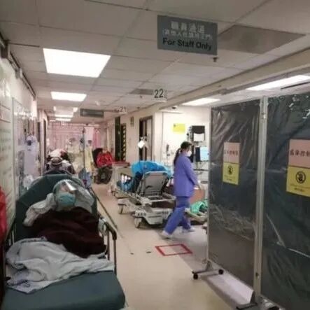 血氧仪有什么健康讲堂 ｜ 血氧仪在疫情中有什么重要作用？_https://www.jmylbn.com_新闻资讯_第4张