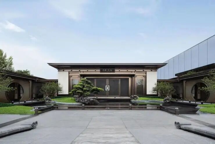 广州这10个高地价项目卖得好吗？