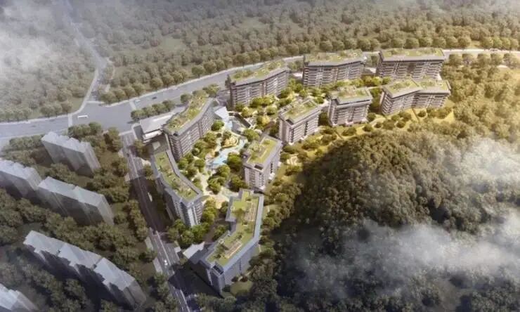 广州这10个高地价项目卖得好吗？