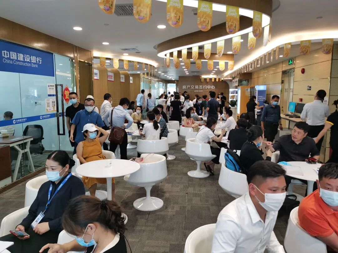 深圳房地产信息网_深圳房地产信息网官网论坛_深圳房地产信息网深圳