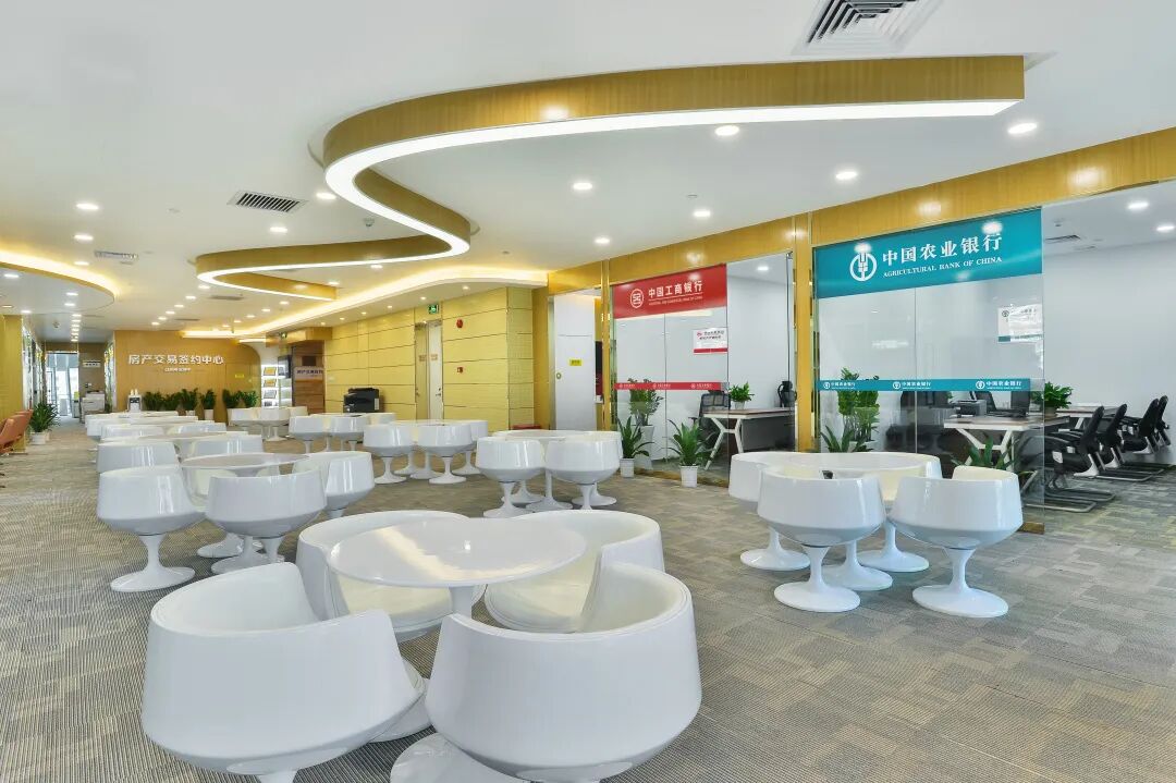 深圳房地产信息网_深圳房地产信息网深圳_深圳房地产信息网官网论坛