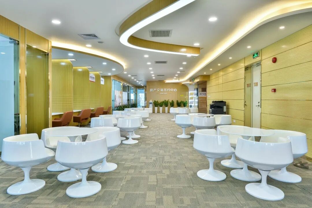 深圳房地产信息网深圳_深圳房地产信息网_深圳房地产信息网官网论坛