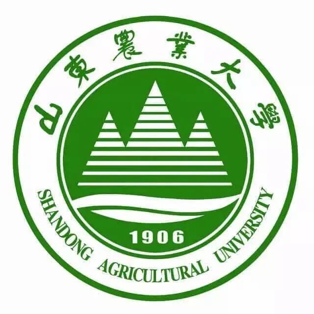 7山东农大上新