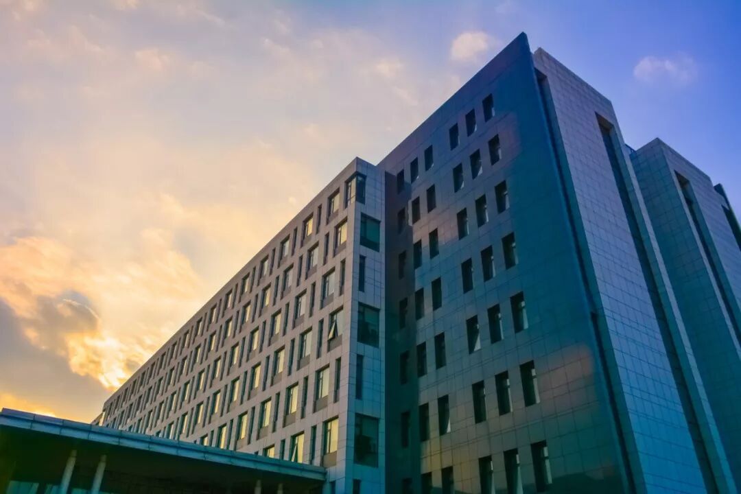 关于农业创业项目_农业方面创业项目_新农业创业项目