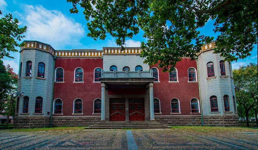 农业方面创业项目_新农业创业项目_关于农业创业项目