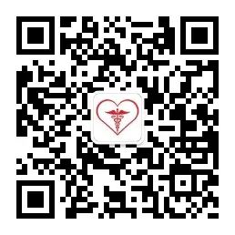 呼吸机ac是什么意思概念梳理：呼吸力学监测_https://www.jmylbn.com_新闻资讯_第2张