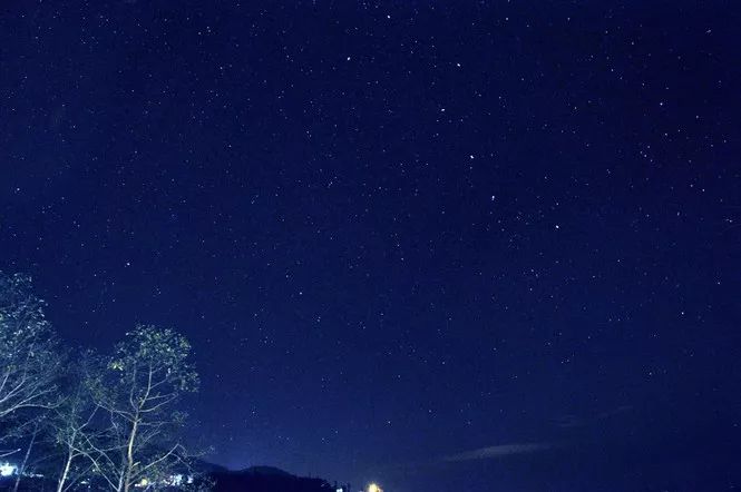 紫微飞星盘怎么看_紫微斗数飞星结婚_紫微流年看结婚年