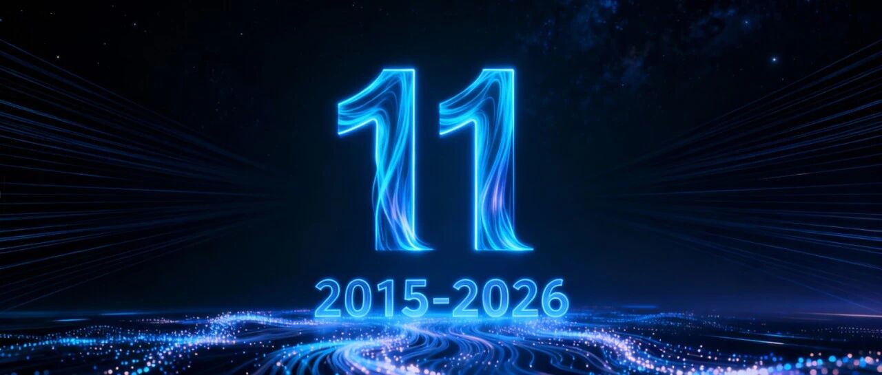 cover_image