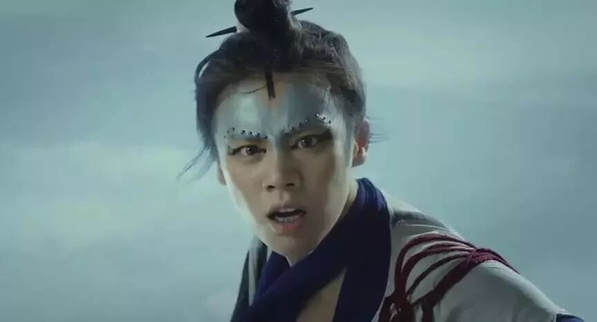 神探狄仁杰4剧情介绍_神探狄仁杰3剧情介绍_神探狄仁杰2剧情介绍