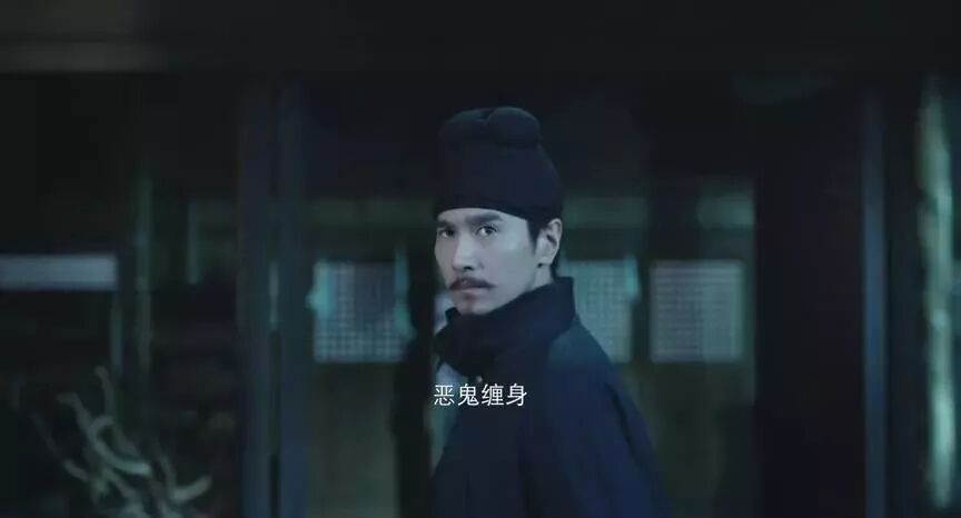 神探狄仁杰4剧情介绍_神探狄仁杰2剧情介绍_神探狄仁杰3剧情介绍