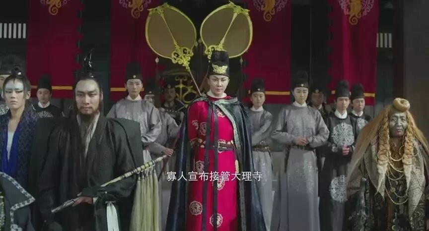 神探狄仁杰2剧情介绍_神探狄仁杰3剧情介绍_神探狄仁杰4剧情介绍