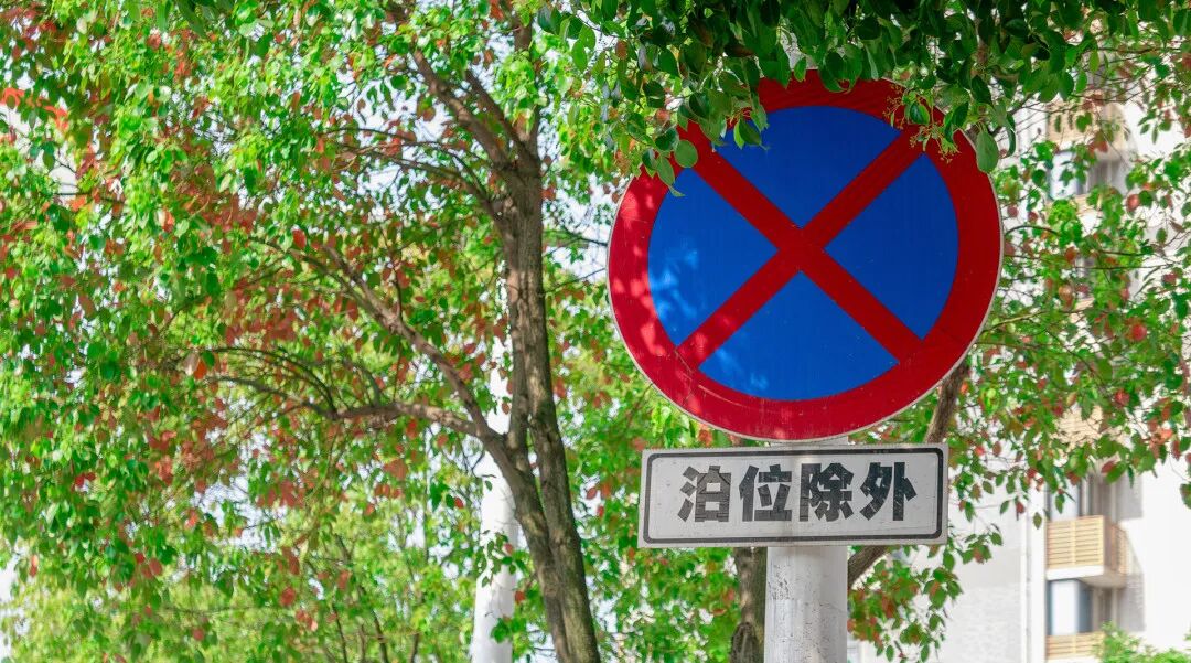 新型抓拍设备上岗，隐蔽性极强!这些行为扣分罚款没商量