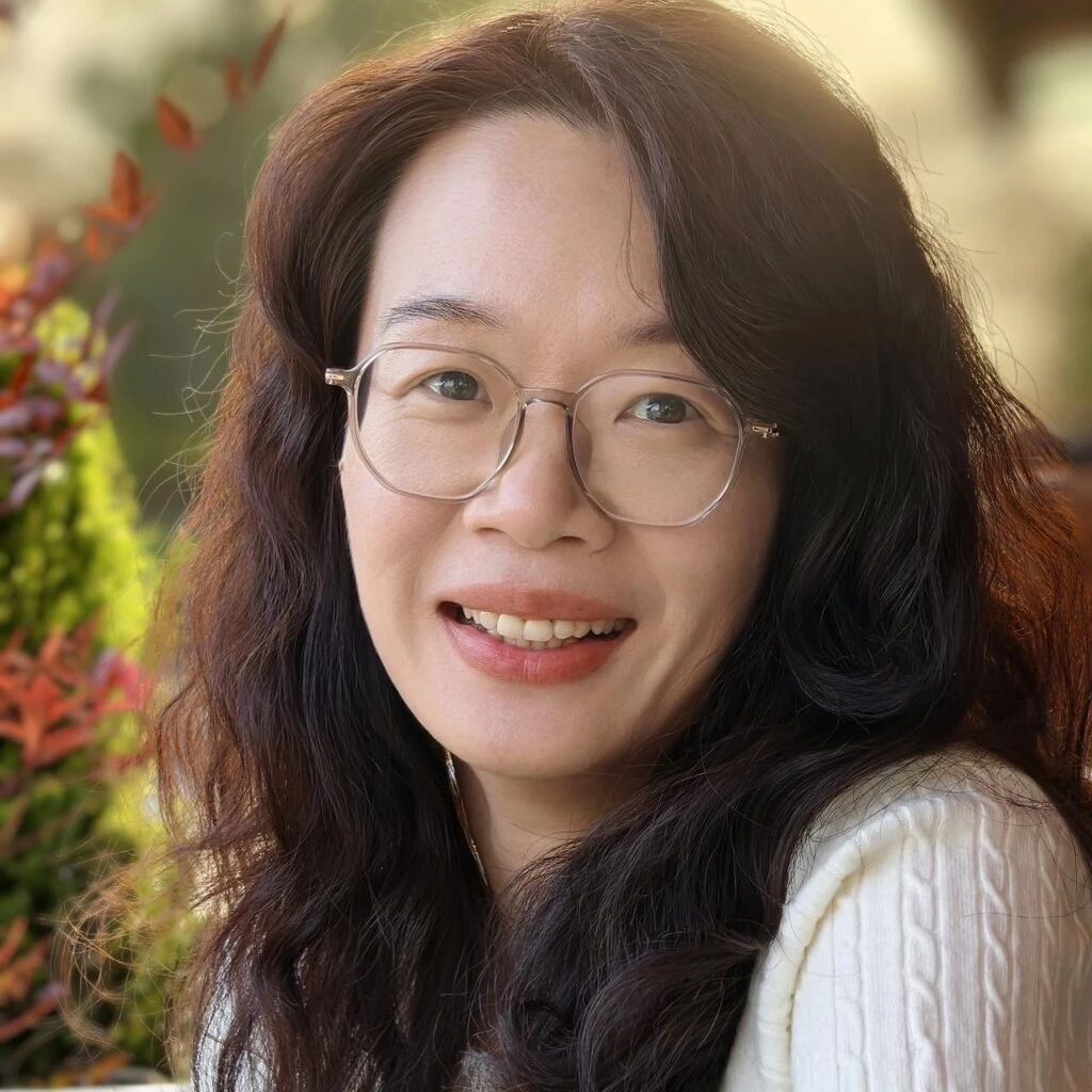 小晓姐妹冲啊