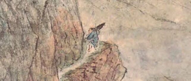 Ŵ󿴹ŻΪȥҰ裬3ʱ䣬ǧͼƬ