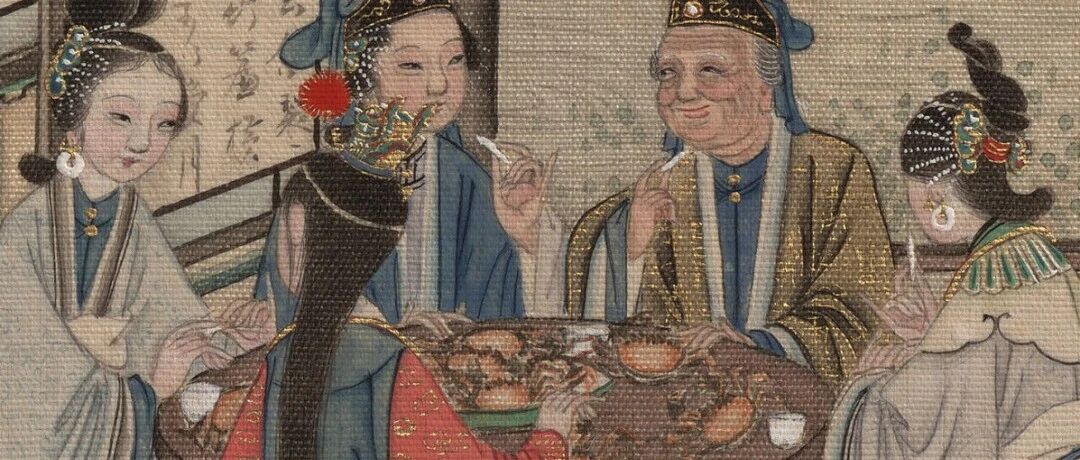 ¶Щݴģ𰸾ͲЩŻͼƬ