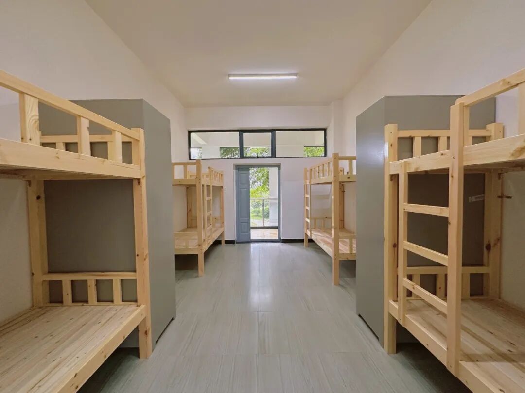常德中山外语职业学校2024年招生简章