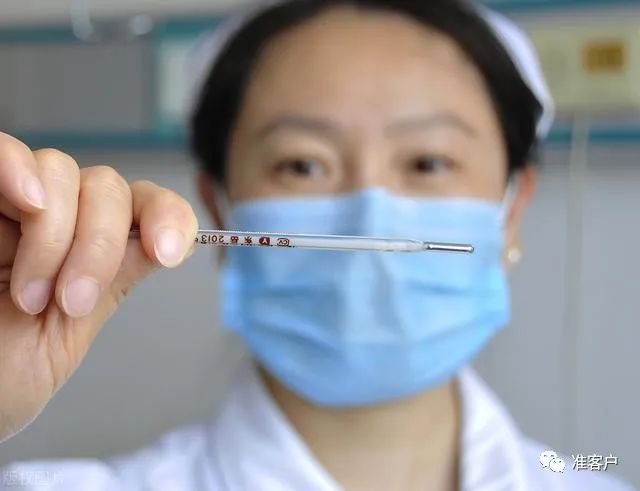 创业项目加盟排行榜 创业加盟项目排行榜，2022创业加盟品牌？