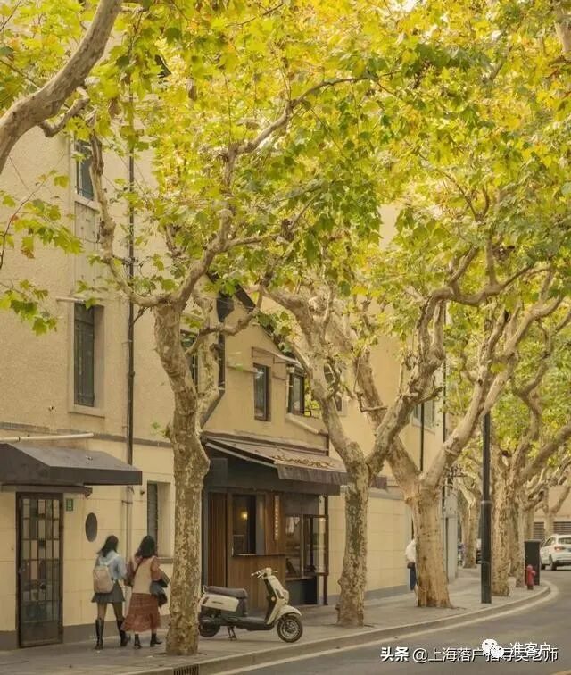 未来几年比较好的创业项目 互联网加创业什么项目比较好，互联网的创业方法？