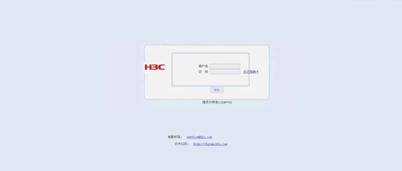 cover_image
