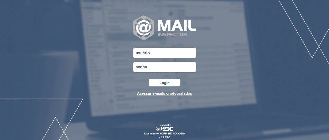 cover_image