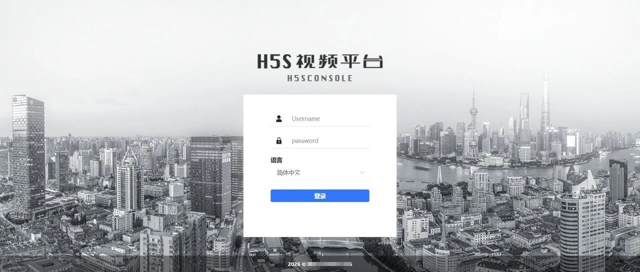 cover_image