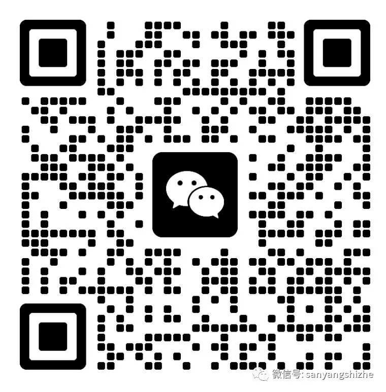 妇科臭氧怎么使用方法女神专用——臭氧化油抗菌剂_https://www.jmylbn.com_新闻资讯_第7张