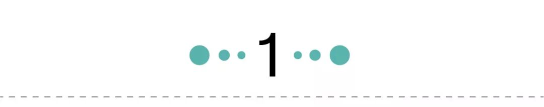 六一，宝爸宝妈们，记得带小朋友们去做涂氟和窝沟封闭哦！