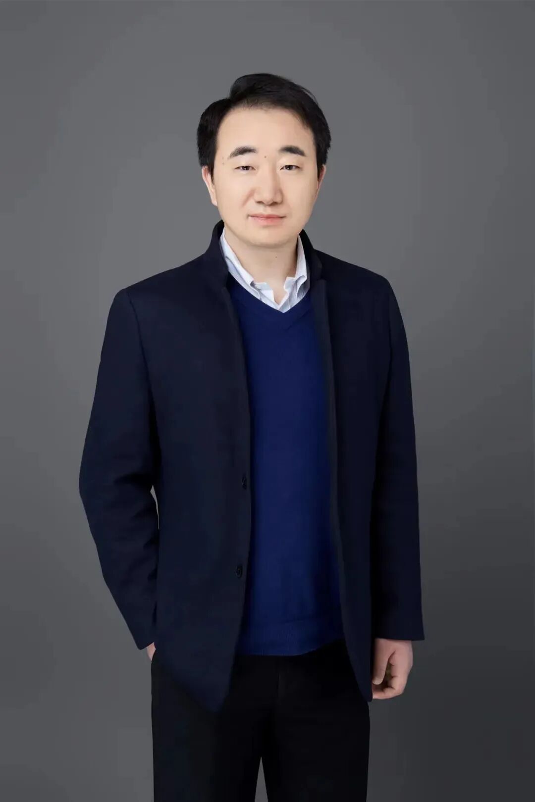 什么达医畅疗·第五期 ｜ 畅医达17小系统动脉瘤辅助支架治疗基底动脉尖不规则宽颈动脉瘤_https://www.jmylbn.com_新闻资讯_第36张