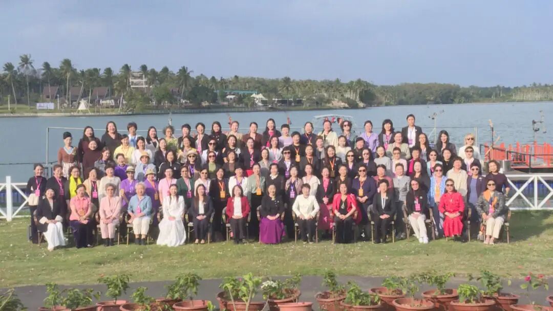 女企业家 (9).jpg