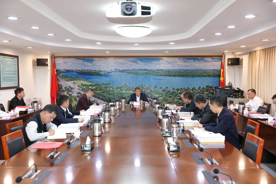 微信图片_20260114153940_3193_1.jpg
