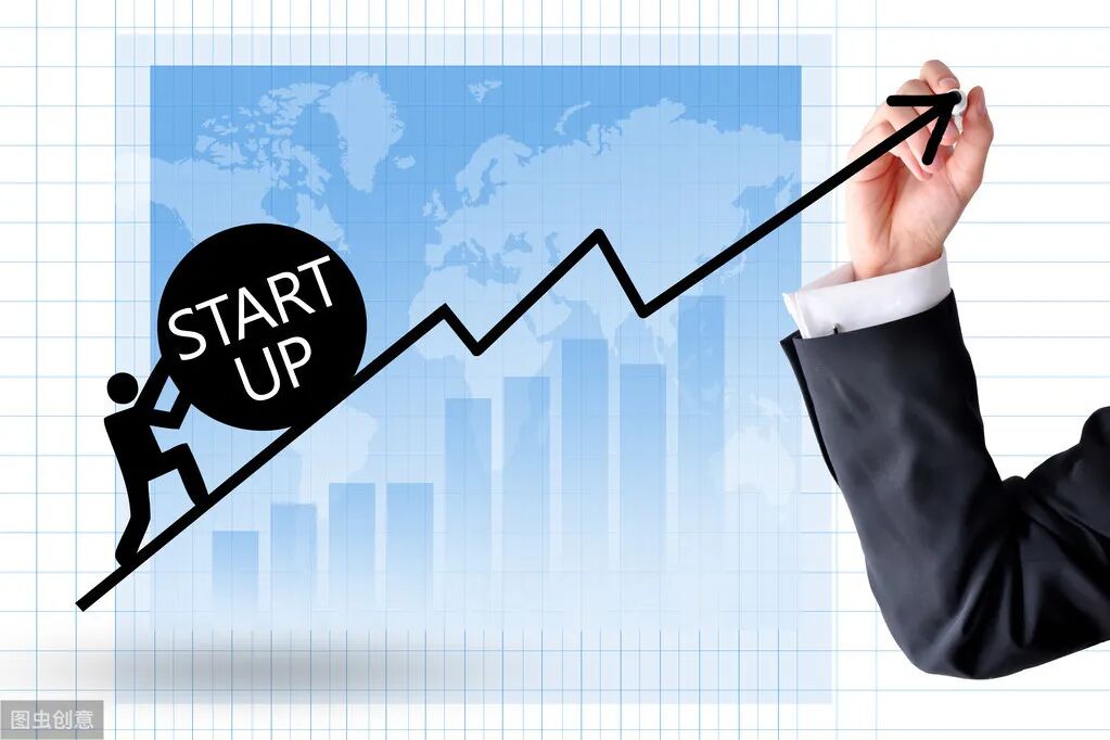 最适合90后创业项目_适合90后女性创业项目_小成本加盟创业项目