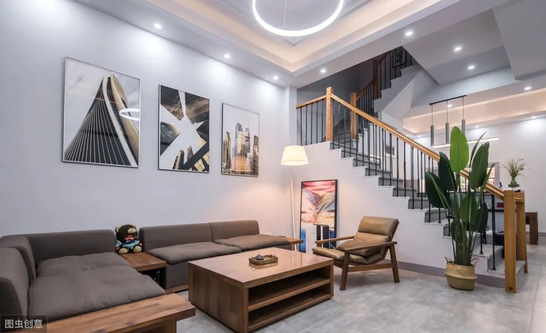 最适合90后创业项目_适合90后女性创业项目_小成本加盟创业项目