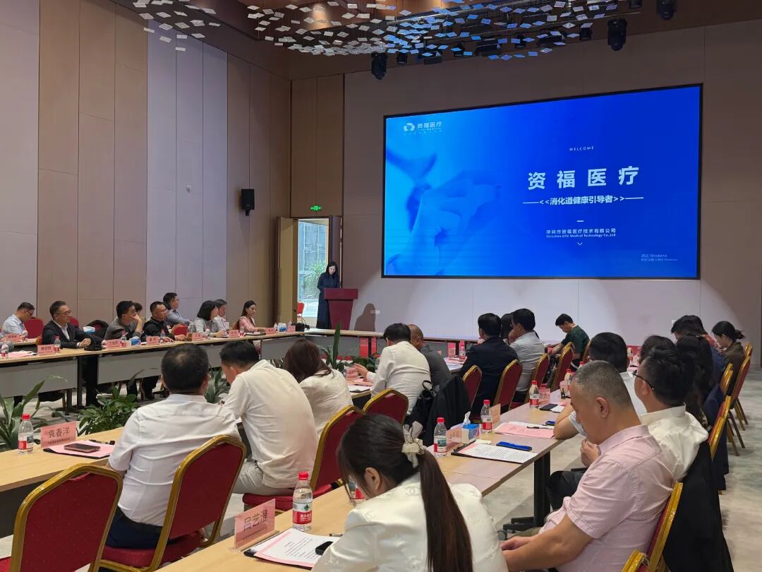 微信图片_20260327164734_228_381.jpg